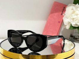 Picture of MiuMiu Sunglasses _SKUfw52342625fw